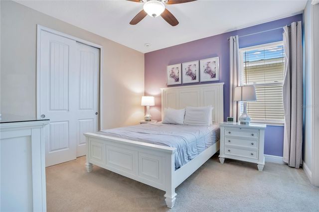 210 BURMA STREET, Kissimmee, FL 34747