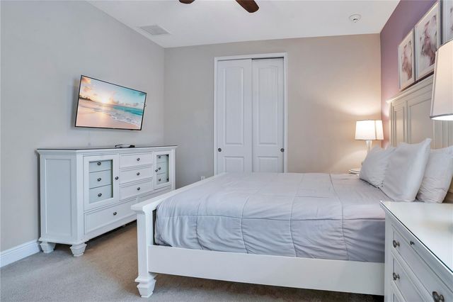 210 BURMA STREET, Kissimmee, FL 34747