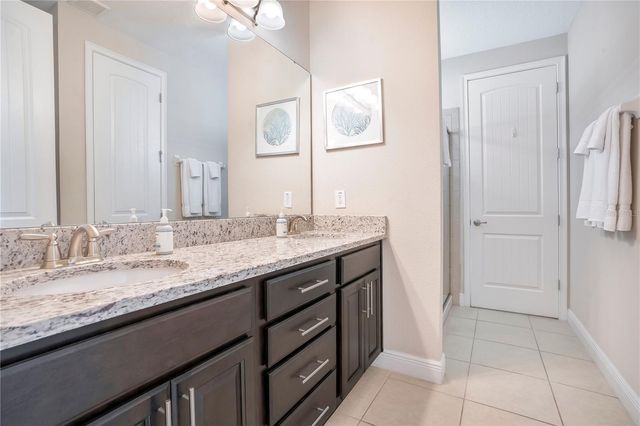 210 BURMA STREET, Kissimmee, FL 34747