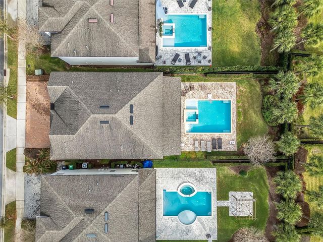 210 BURMA STREET, Kissimmee, FL 34747