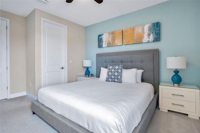 210 BURMA STREET, Kissimmee, FL 34747