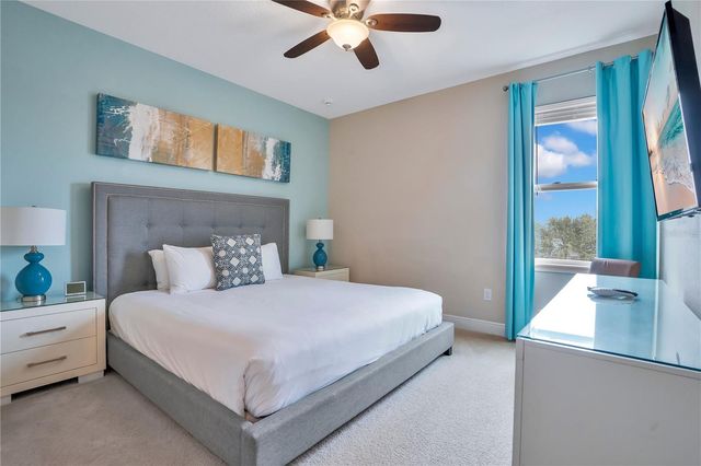 210 BURMA STREET, Kissimmee, FL 34747