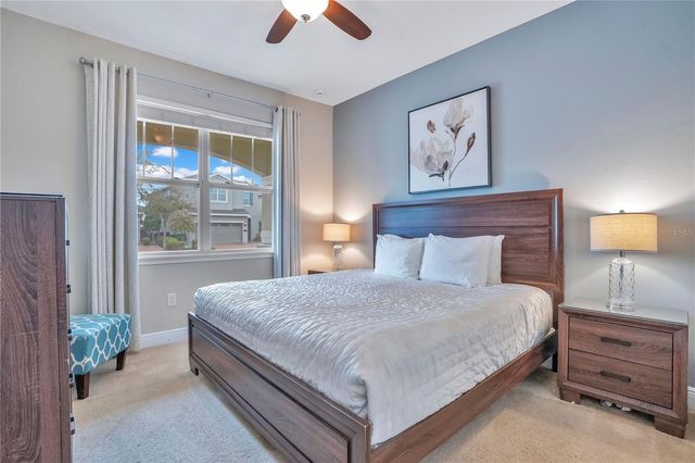 210 BURMA STREET, Kissimmee, FL 34747