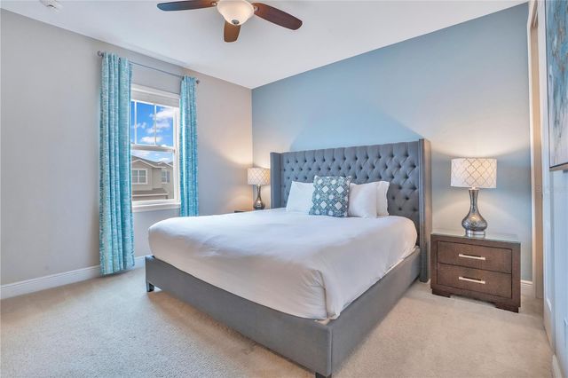 210 BURMA STREET, Kissimmee, FL 34747