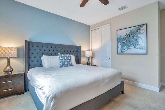 210 BURMA STREET, Kissimmee, FL 34747