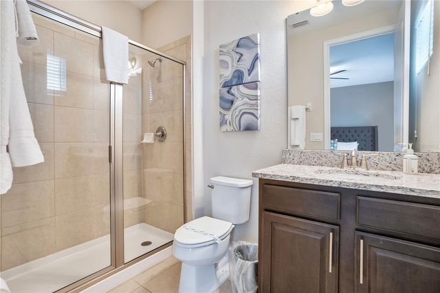 210 BURMA STREET, Kissimmee, FL 34747