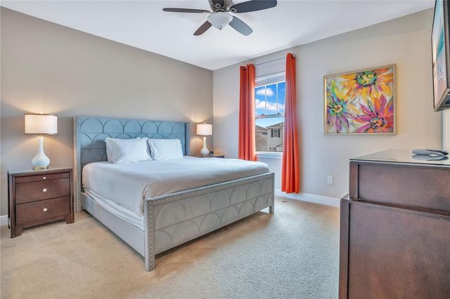 210 BURMA STREET, Kissimmee, FL 34747