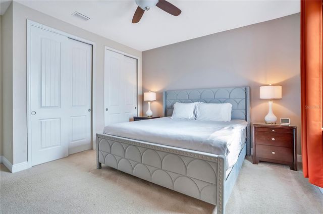 210 BURMA STREET, Kissimmee, FL 34747