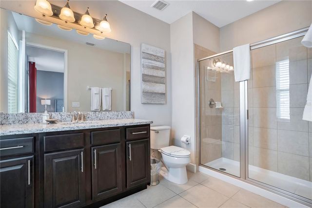 210 BURMA STREET, Kissimmee, FL 34747