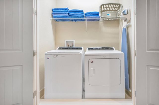 210 BURMA STREET, Kissimmee, FL 34747