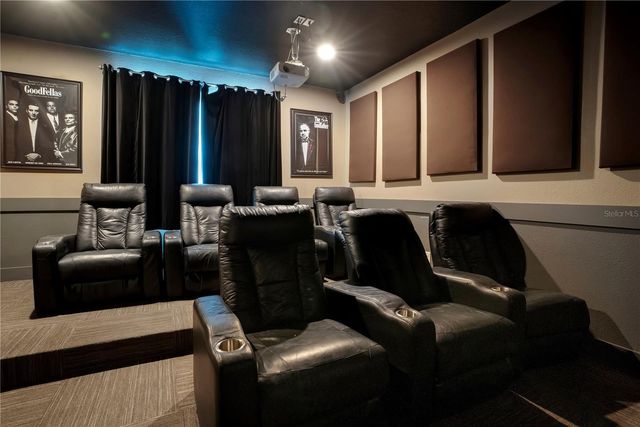 210 BURMA STREET, Kissimmee, FL 34747