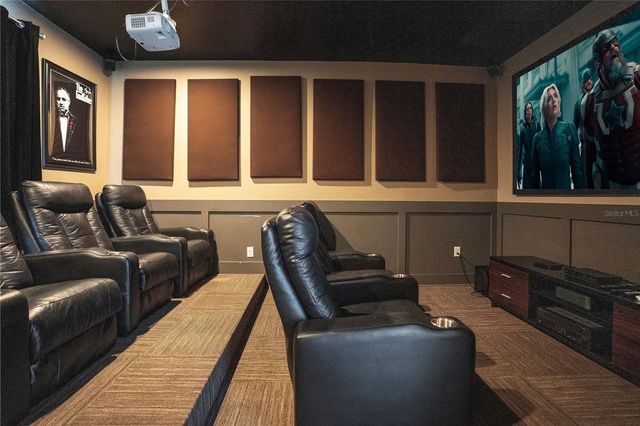 210 BURMA STREET, Kissimmee, FL 34747