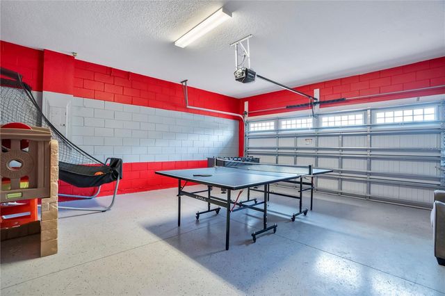 210 BURMA STREET, Kissimmee, FL 34747