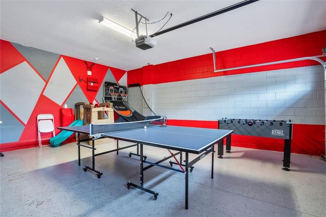 210 BURMA STREET, Kissimmee, FL 34747