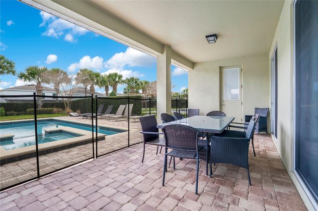 210 BURMA STREET, Kissimmee, FL 34747