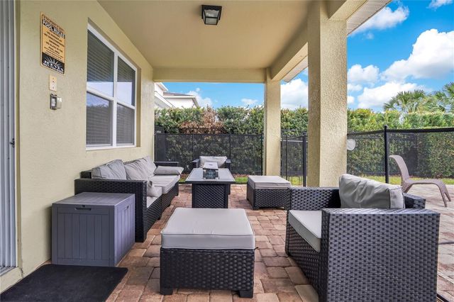 210 BURMA STREET, Kissimmee, FL 34747