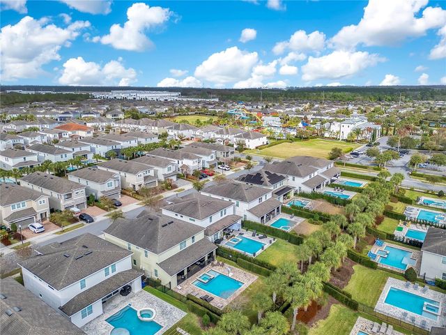 210 BURMA STREET, Kissimmee, FL 34747