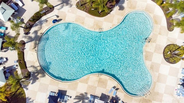 210 BURMA STREET, Kissimmee, FL 34747