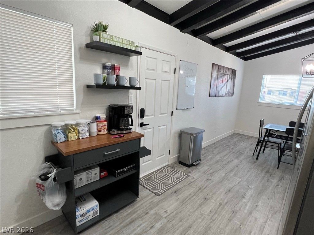 1821 Hassett Avenue, Las Vegas, NV 89104 — photo 3