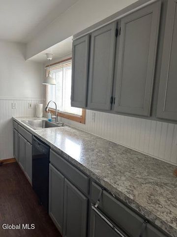 107 Harris Avenue, Lake Luzerne, NY 12846