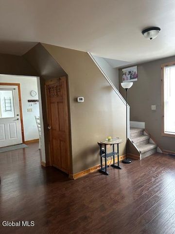107 Harris Avenue, Lake Luzerne, NY 12846