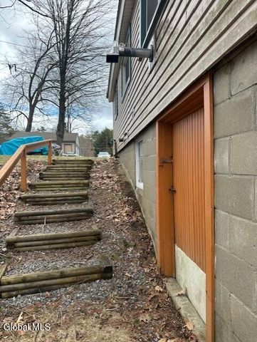 107 Harris Avenue, Lake Luzerne, NY 12846