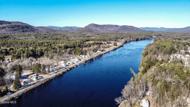 107 Harris Avenue, Lake Luzerne, NY 12846