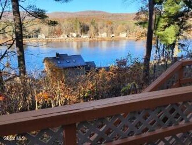 107 Harris Avenue, Lake Luzerne, NY 12846