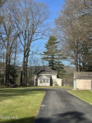 107 Harris Avenue, Lake Luzerne, NY 12846