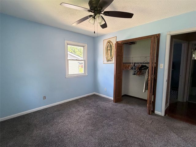 1105 Bundy Street, Des Moines, IA 50315