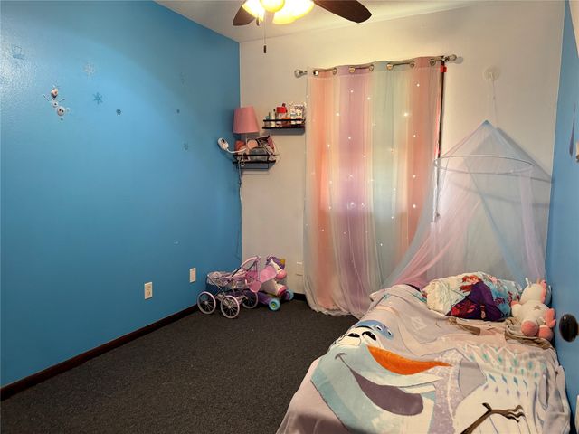 1105 Bundy Street, Des Moines, IA 50315