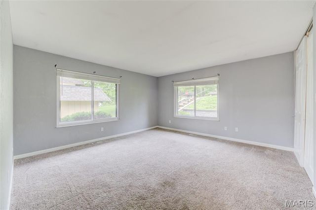 1311 Musket Hollow F, St Charles, MO 63303