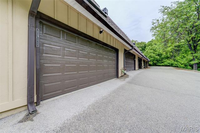 1311 Musket Hollow F, St Charles, MO 63303