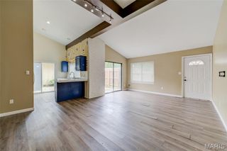 1311 Musket Hollow F, St Charles, MO 63303