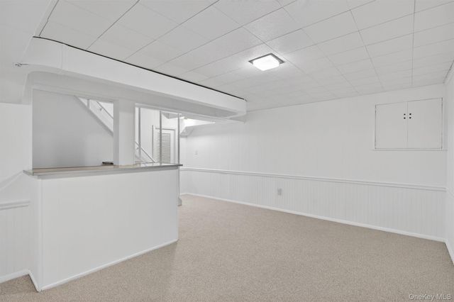 64 Beech Street W, White Plains, NY 10604