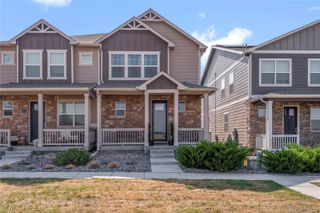 7002 Kali Court, Frederick, CO 80530