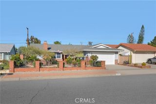 2225 E Quincy, Orange, CA 92867