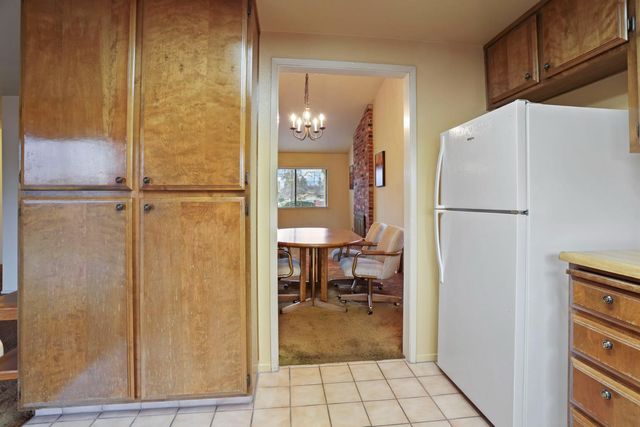 5071 Moss Creek Cir, Stockton, CA 95219