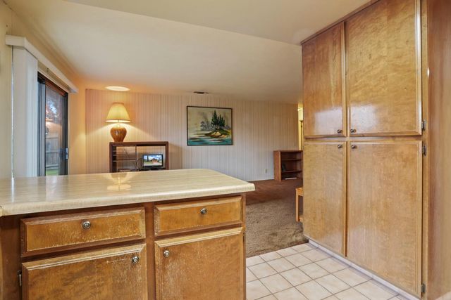 5071 Moss Creek Cir, Stockton, CA 95219