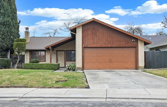 5071 Moss Creek Cir, Stockton, CA 95219