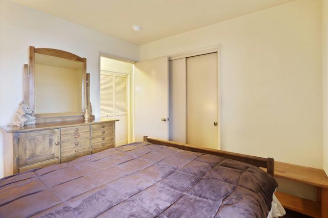 5071 Moss Creek Cir, Stockton, CA 95219