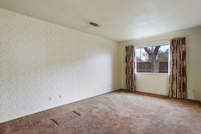 5071 Moss Creek Cir, Stockton, CA 95219