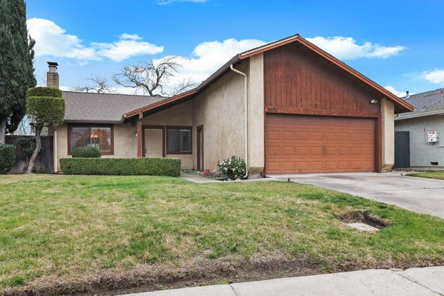 5071 Moss Creek Cir, Stockton, CA 95219