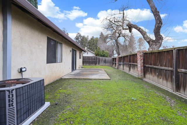 5071 Moss Creek Cir, Stockton, CA 95219