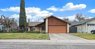 5071 Moss Creek Cir, Stockton, CA 95219