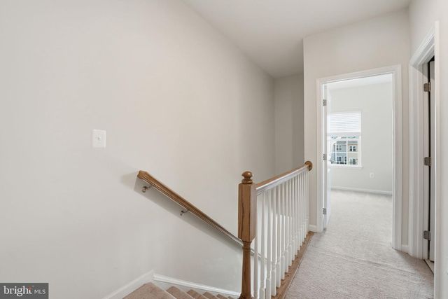 618 STREAMVIEW DR, Fredericksburg, VA 22405