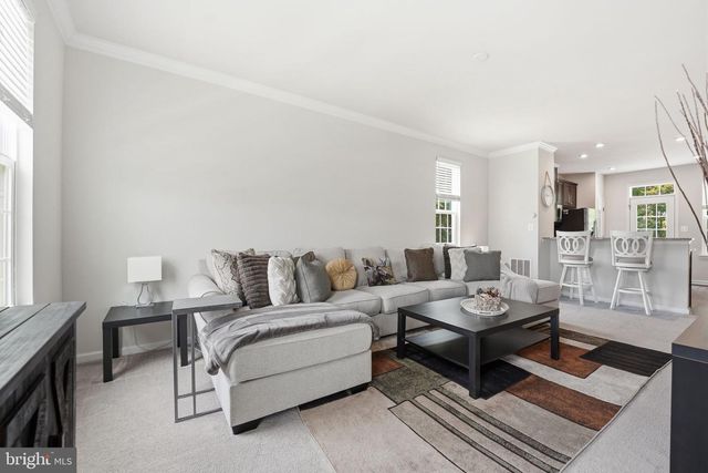 618 STREAMVIEW DR, Fredericksburg, VA 22405
