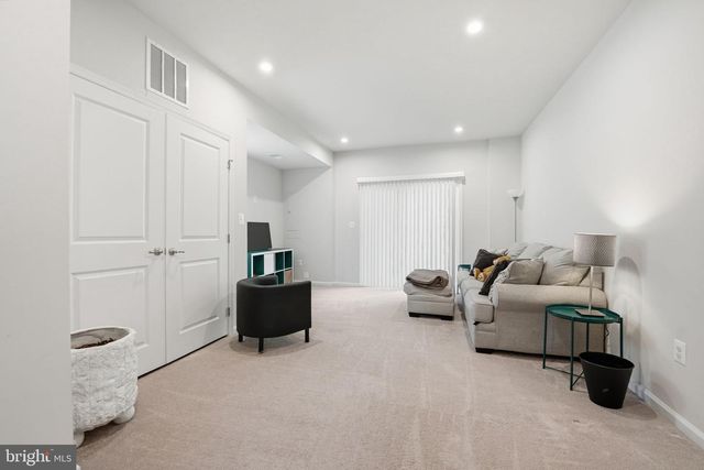 618 STREAMVIEW DR, Fredericksburg, VA 22405