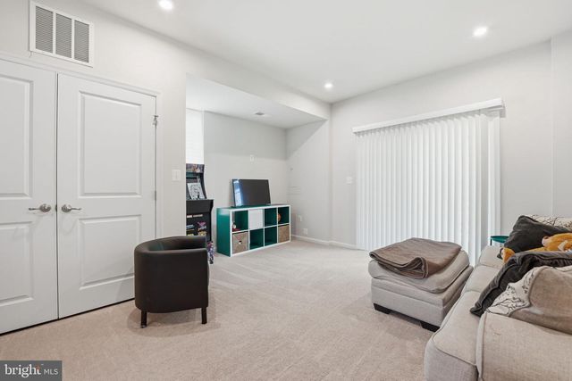 618 STREAMVIEW DR, Fredericksburg, VA 22405