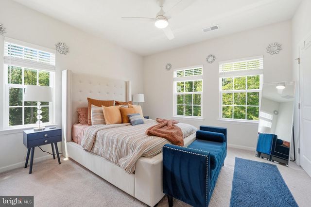 618 STREAMVIEW DR, Fredericksburg, VA 22405